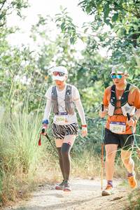 BIB: 
                            <button type="button" onclick="openModal(26075691)" class="btn btn-primary btn-sm float-right btn-popup" data-toggle="modal" data-target=".modal-high-quality">
                        <i class="fas fa-shopping-cart"></i> Add to Cart
                    </button>
                                            <button type="button" onclick="isThisMe(26075691, true)" class="btn btn-success btn-sm float-right btn-popup btn-isme hidden" data-toggle="tooltip" data-placement="bottom" title="นี่คือรูปของคุณใช่ไหม คลิกที่นี่เพื่อเอาเข้าอัลบั้ม">
                        <i class="fas fa-plus"></i> Add to album
                    </button>
                    <button type="button" onclick="isThisMe(26075691, false)" class="btn btn-warning btn-sm float-right btn-popup btn-isnotme hidden">
                        <i class="fas fa-ban"></i> Remove from album
                    </button>