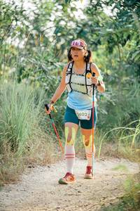 BIB: 
                            <button type="button" onclick="openModal(26054500)" class="btn btn-primary btn-sm float-right btn-popup" data-toggle="modal" data-target=".modal-high-quality">
                        <i class="fas fa-shopping-cart"></i> Add to Cart
                    </button>
                                            <button type="button" onclick="isThisMe(26054500, true)" class="btn btn-success btn-sm float-right btn-popup btn-isme hidden" data-toggle="tooltip" data-placement="bottom" title="นี่คือรูปของคุณใช่ไหม คลิกที่นี่เพื่อเอาเข้าอัลบั้ม">
                        <i class="fas fa-plus"></i> Add to album
                    </button>
                    <button type="button" onclick="isThisMe(26054500, false)" class="btn btn-warning btn-sm float-right btn-popup btn-isnotme hidden">
                        <i class="fas fa-ban"></i> Remove from album
                    </button>