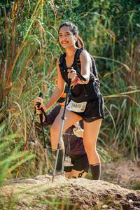 BIB: 
                            <button type="button" onclick="openModal(26092987)" class="btn btn-primary btn-sm float-right btn-popup" data-toggle="modal" data-target=".modal-high-quality">
                        <i class="fas fa-shopping-cart"></i> Add to Cart
                    </button>
                                            <button type="button" onclick="isThisMe(26092987, true)" class="btn btn-success btn-sm float-right btn-popup btn-isme hidden" data-toggle="tooltip" data-placement="bottom" title="นี่คือรูปของคุณใช่ไหม คลิกที่นี่เพื่อเอาเข้าอัลบั้ม">
                        <i class="fas fa-plus"></i> Add to album
                    </button>
                    <button type="button" onclick="isThisMe(26092987, false)" class="btn btn-warning btn-sm float-right btn-popup btn-isnotme hidden">
                        <i class="fas fa-ban"></i> Remove from album
                    </button>