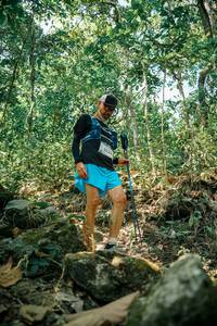 BIB: 
                            <button type="button" onclick="openModal(26120203)" class="btn btn-primary btn-sm float-right btn-popup" data-toggle="modal" data-target=".modal-high-quality">
                        <i class="fas fa-shopping-cart"></i> Add to Cart
                    </button>
                                            <button type="button" onclick="isThisMe(26120203, true)" class="btn btn-success btn-sm float-right btn-popup btn-isme hidden" data-toggle="tooltip" data-placement="bottom" title="นี่คือรูปของคุณใช่ไหม คลิกที่นี่เพื่อเอาเข้าอัลบั้ม">
                        <i class="fas fa-plus"></i> Add to album
                    </button>
                    <button type="button" onclick="isThisMe(26120203, false)" class="btn btn-warning btn-sm float-right btn-popup btn-isnotme hidden">
                        <i class="fas fa-ban"></i> Remove from album
                    </button>