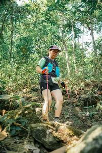 BIB: 
                            <button type="button" onclick="openModal(26125957)" class="btn btn-primary btn-sm float-right btn-popup" data-toggle="modal" data-target=".modal-high-quality">
                        <i class="fas fa-shopping-cart"></i> Add to Cart
                    </button>
                                            <button type="button" onclick="isThisMe(26125957, true)" class="btn btn-success btn-sm float-right btn-popup btn-isme hidden" data-toggle="tooltip" data-placement="bottom" title="นี่คือรูปของคุณใช่ไหม คลิกที่นี่เพื่อเอาเข้าอัลบั้ม">
                        <i class="fas fa-plus"></i> Add to album
                    </button>
                    <button type="button" onclick="isThisMe(26125957, false)" class="btn btn-warning btn-sm float-right btn-popup btn-isnotme hidden">
                        <i class="fas fa-ban"></i> Remove from album
                    </button>