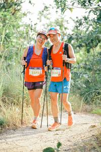 BIB: 
                            <button type="button" onclick="openModal(26064272)" class="btn btn-primary btn-sm float-right btn-popup" data-toggle="modal" data-target=".modal-high-quality">
                        <i class="fas fa-shopping-cart"></i> Add to Cart
                    </button>
                                            <button type="button" onclick="isThisMe(26064272, true)" class="btn btn-success btn-sm float-right btn-popup btn-isme hidden" data-toggle="tooltip" data-placement="bottom" title="นี่คือรูปของคุณใช่ไหม คลิกที่นี่เพื่อเอาเข้าอัลบั้ม">
                        <i class="fas fa-plus"></i> Add to album
                    </button>
                    <button type="button" onclick="isThisMe(26064272, false)" class="btn btn-warning btn-sm float-right btn-popup btn-isnotme hidden">
                        <i class="fas fa-ban"></i> Remove from album
                    </button>