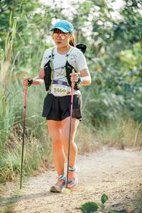 BIB: 
                            <button type="button" onclick="openModal(26055953)" class="btn btn-primary btn-sm float-right btn-popup" data-toggle="modal" data-target=".modal-high-quality">
                        <i class="fas fa-shopping-cart"></i> Add to Cart
                    </button>
                                            <button type="button" onclick="isThisMe(26055953, true)" class="btn btn-success btn-sm float-right btn-popup btn-isme hidden" data-toggle="tooltip" data-placement="bottom" title="นี่คือรูปของคุณใช่ไหม คลิกที่นี่เพื่อเอาเข้าอัลบั้ม">
                        <i class="fas fa-plus"></i> Add to album
                    </button>
                    <button type="button" onclick="isThisMe(26055953, false)" class="btn btn-warning btn-sm float-right btn-popup btn-isnotme hidden">
                        <i class="fas fa-ban"></i> Remove from album
                    </button>