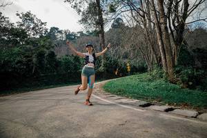 BIB: 
                            <button type="button" onclick="openModal(26033343)" class="btn btn-primary btn-sm float-right btn-popup" data-toggle="modal" data-target=".modal-high-quality">
                        <i class="fas fa-shopping-cart"></i> Add to Cart
                    </button>
                                            <button type="button" onclick="isThisMe(26033343, true)" class="btn btn-success btn-sm float-right btn-popup btn-isme hidden" data-toggle="tooltip" data-placement="bottom" title="นี่คือรูปของคุณใช่ไหม คลิกที่นี่เพื่อเอาเข้าอัลบั้ม">
                        <i class="fas fa-plus"></i> Add to album
                    </button>
                    <button type="button" onclick="isThisMe(26033343, false)" class="btn btn-warning btn-sm float-right btn-popup btn-isnotme hidden">
                        <i class="fas fa-ban"></i> Remove from album
                    </button>