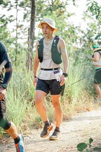 BIB: 
                            <button type="button" onclick="openModal(26065370)" class="btn btn-primary btn-sm float-right btn-popup" data-toggle="modal" data-target=".modal-high-quality">
                        <i class="fas fa-shopping-cart"></i> Add to Cart
                    </button>
                                            <button type="button" onclick="isThisMe(26065370, true)" class="btn btn-success btn-sm float-right btn-popup btn-isme hidden" data-toggle="tooltip" data-placement="bottom" title="นี่คือรูปของคุณใช่ไหม คลิกที่นี่เพื่อเอาเข้าอัลบั้ม">
                        <i class="fas fa-plus"></i> Add to album
                    </button>
                    <button type="button" onclick="isThisMe(26065370, false)" class="btn btn-warning btn-sm float-right btn-popup btn-isnotme hidden">
                        <i class="fas fa-ban"></i> Remove from album
                    </button>