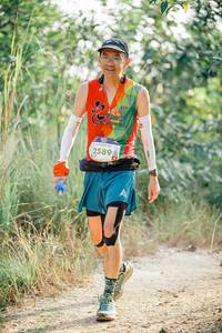 BIB: 
                            <button type="button" onclick="openModal(26058635)" class="btn btn-primary btn-sm float-right btn-popup" data-toggle="modal" data-target=".modal-high-quality">
                        <i class="fas fa-shopping-cart"></i> Add to Cart
                    </button>
                                            <button type="button" onclick="isThisMe(26058635, true)" class="btn btn-success btn-sm float-right btn-popup btn-isme hidden" data-toggle="tooltip" data-placement="bottom" title="นี่คือรูปของคุณใช่ไหม คลิกที่นี่เพื่อเอาเข้าอัลบั้ม">
                        <i class="fas fa-plus"></i> Add to album
                    </button>
                    <button type="button" onclick="isThisMe(26058635, false)" class="btn btn-warning btn-sm float-right btn-popup btn-isnotme hidden">
                        <i class="fas fa-ban"></i> Remove from album
                    </button>