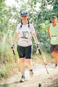 BIB: 
                            <button type="button" onclick="openModal(26077186)" class="btn btn-primary btn-sm float-right btn-popup" data-toggle="modal" data-target=".modal-high-quality">
                        <i class="fas fa-shopping-cart"></i> Add to Cart
                    </button>
                                            <button type="button" onclick="isThisMe(26077186, true)" class="btn btn-success btn-sm float-right btn-popup btn-isme hidden" data-toggle="tooltip" data-placement="bottom" title="นี่คือรูปของคุณใช่ไหม คลิกที่นี่เพื่อเอาเข้าอัลบั้ม">
                        <i class="fas fa-plus"></i> Add to album
                    </button>
                    <button type="button" onclick="isThisMe(26077186, false)" class="btn btn-warning btn-sm float-right btn-popup btn-isnotme hidden">
                        <i class="fas fa-ban"></i> Remove from album
                    </button>