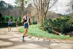 BIB: 
                            <button type="button" onclick="openModal(26059854)" class="btn btn-primary btn-sm float-right btn-popup" data-toggle="modal" data-target=".modal-high-quality">
                        <i class="fas fa-shopping-cart"></i> Add to Cart
                    </button>
                                            <button type="button" onclick="isThisMe(26059854, true)" class="btn btn-success btn-sm float-right btn-popup btn-isme hidden" data-toggle="tooltip" data-placement="bottom" title="นี่คือรูปของคุณใช่ไหม คลิกที่นี่เพื่อเอาเข้าอัลบั้ม">
                        <i class="fas fa-plus"></i> Add to album
                    </button>
                    <button type="button" onclick="isThisMe(26059854, false)" class="btn btn-warning btn-sm float-right btn-popup btn-isnotme hidden">
                        <i class="fas fa-ban"></i> Remove from album
                    </button>