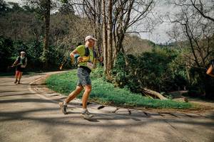 BIB: 
                            <button type="button" onclick="openModal(26073068)" class="btn btn-primary btn-sm float-right btn-popup" data-toggle="modal" data-target=".modal-high-quality">
                        <i class="fas fa-shopping-cart"></i> Add to Cart
                    </button>
                                            <button type="button" onclick="isThisMe(26073068, true)" class="btn btn-success btn-sm float-right btn-popup btn-isme hidden" data-toggle="tooltip" data-placement="bottom" title="นี่คือรูปของคุณใช่ไหม คลิกที่นี่เพื่อเอาเข้าอัลบั้ม">
                        <i class="fas fa-plus"></i> Add to album
                    </button>
                    <button type="button" onclick="isThisMe(26073068, false)" class="btn btn-warning btn-sm float-right btn-popup btn-isnotme hidden">
                        <i class="fas fa-ban"></i> Remove from album
                    </button>