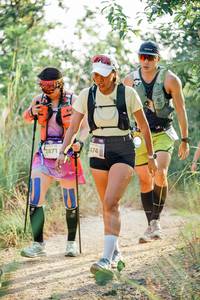 BIB: 
                            <button type="button" onclick="openModal(26056696)" class="btn btn-primary btn-sm float-right btn-popup" data-toggle="modal" data-target=".modal-high-quality">
                        <i class="fas fa-shopping-cart"></i> Add to Cart
                    </button>
                                            <button type="button" onclick="isThisMe(26056696, true)" class="btn btn-success btn-sm float-right btn-popup btn-isme hidden" data-toggle="tooltip" data-placement="bottom" title="นี่คือรูปของคุณใช่ไหม คลิกที่นี่เพื่อเอาเข้าอัลบั้ม">
                        <i class="fas fa-plus"></i> Add to album
                    </button>
                    <button type="button" onclick="isThisMe(26056696, false)" class="btn btn-warning btn-sm float-right btn-popup btn-isnotme hidden">
                        <i class="fas fa-ban"></i> Remove from album
                    </button>