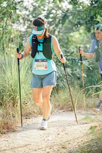 BIB: 
                            <button type="button" onclick="openModal(26063986)" class="btn btn-primary btn-sm float-right btn-popup" data-toggle="modal" data-target=".modal-high-quality">
                        <i class="fas fa-shopping-cart"></i> Add to Cart
                    </button>
                                            <button type="button" onclick="isThisMe(26063986, true)" class="btn btn-success btn-sm float-right btn-popup btn-isme hidden" data-toggle="tooltip" data-placement="bottom" title="นี่คือรูปของคุณใช่ไหม คลิกที่นี่เพื่อเอาเข้าอัลบั้ม">
                        <i class="fas fa-plus"></i> Add to album
                    </button>
                    <button type="button" onclick="isThisMe(26063986, false)" class="btn btn-warning btn-sm float-right btn-popup btn-isnotme hidden">
                        <i class="fas fa-ban"></i> Remove from album
                    </button>