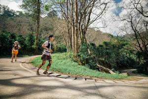 BIB: 
                            <button type="button" onclick="openModal(26057854)" class="btn btn-primary btn-sm float-right btn-popup" data-toggle="modal" data-target=".modal-high-quality">
                        <i class="fas fa-shopping-cart"></i> Add to Cart
                    </button>
                                            <button type="button" onclick="isThisMe(26057854, true)" class="btn btn-success btn-sm float-right btn-popup btn-isme hidden" data-toggle="tooltip" data-placement="bottom" title="นี่คือรูปของคุณใช่ไหม คลิกที่นี่เพื่อเอาเข้าอัลบั้ม">
                        <i class="fas fa-plus"></i> Add to album
                    </button>
                    <button type="button" onclick="isThisMe(26057854, false)" class="btn btn-warning btn-sm float-right btn-popup btn-isnotme hidden">
                        <i class="fas fa-ban"></i> Remove from album
                    </button>