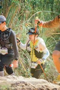 BIB: 
                            <button type="button" onclick="openModal(26077354)" class="btn btn-primary btn-sm float-right btn-popup" data-toggle="modal" data-target=".modal-high-quality">
                        <i class="fas fa-shopping-cart"></i> Add to Cart
                    </button>
                                            <button type="button" onclick="isThisMe(26077354, true)" class="btn btn-success btn-sm float-right btn-popup btn-isme hidden" data-toggle="tooltip" data-placement="bottom" title="นี่คือรูปของคุณใช่ไหม คลิกที่นี่เพื่อเอาเข้าอัลบั้ม">
                        <i class="fas fa-plus"></i> Add to album
                    </button>
                    <button type="button" onclick="isThisMe(26077354, false)" class="btn btn-warning btn-sm float-right btn-popup btn-isnotme hidden">
                        <i class="fas fa-ban"></i> Remove from album
                    </button>