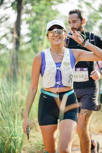 BIB: 
                            <button type="button" onclick="openModal(26069170)" class="btn btn-primary btn-sm float-right btn-popup" data-toggle="modal" data-target=".modal-high-quality">
                        <i class="fas fa-shopping-cart"></i> Add to Cart
                    </button>
                                            <button type="button" onclick="isThisMe(26069170, true)" class="btn btn-success btn-sm float-right btn-popup btn-isme hidden" data-toggle="tooltip" data-placement="bottom" title="นี่คือรูปของคุณใช่ไหม คลิกที่นี่เพื่อเอาเข้าอัลบั้ม">
                        <i class="fas fa-plus"></i> Add to album
                    </button>
                    <button type="button" onclick="isThisMe(26069170, false)" class="btn btn-warning btn-sm float-right btn-popup btn-isnotme hidden">
                        <i class="fas fa-ban"></i> Remove from album
                    </button>