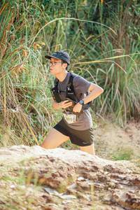 BIB: 
                            <button type="button" onclick="openModal(26080167)" class="btn btn-primary btn-sm float-right btn-popup" data-toggle="modal" data-target=".modal-high-quality">
                        <i class="fas fa-shopping-cart"></i> Add to Cart
                    </button>
                                            <button type="button" onclick="isThisMe(26080167, true)" class="btn btn-success btn-sm float-right btn-popup btn-isme hidden" data-toggle="tooltip" data-placement="bottom" title="นี่คือรูปของคุณใช่ไหม คลิกที่นี่เพื่อเอาเข้าอัลบั้ม">
                        <i class="fas fa-plus"></i> Add to album
                    </button>
                    <button type="button" onclick="isThisMe(26080167, false)" class="btn btn-warning btn-sm float-right btn-popup btn-isnotme hidden">
                        <i class="fas fa-ban"></i> Remove from album
                    </button>