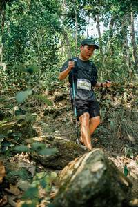 BIB: 
                            <button type="button" onclick="openModal(26122333)" class="btn btn-primary btn-sm float-right btn-popup" data-toggle="modal" data-target=".modal-high-quality">
                        <i class="fas fa-shopping-cart"></i> Add to Cart
                    </button>
                                            <button type="button" onclick="isThisMe(26122333, true)" class="btn btn-success btn-sm float-right btn-popup btn-isme hidden" data-toggle="tooltip" data-placement="bottom" title="นี่คือรูปของคุณใช่ไหม คลิกที่นี่เพื่อเอาเข้าอัลบั้ม">
                        <i class="fas fa-plus"></i> Add to album
                    </button>
                    <button type="button" onclick="isThisMe(26122333, false)" class="btn btn-warning btn-sm float-right btn-popup btn-isnotme hidden">
                        <i class="fas fa-ban"></i> Remove from album
                    </button>