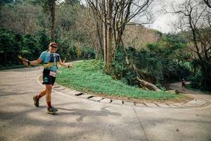 BIB: 
                            <button type="button" onclick="openModal(26054655)" class="btn btn-primary btn-sm float-right btn-popup" data-toggle="modal" data-target=".modal-high-quality">
                        <i class="fas fa-shopping-cart"></i> Add to Cart
                    </button>
                                            <button type="button" onclick="isThisMe(26054655, true)" class="btn btn-success btn-sm float-right btn-popup btn-isme hidden" data-toggle="tooltip" data-placement="bottom" title="นี่คือรูปของคุณใช่ไหม คลิกที่นี่เพื่อเอาเข้าอัลบั้ม">
                        <i class="fas fa-plus"></i> Add to album
                    </button>
                    <button type="button" onclick="isThisMe(26054655, false)" class="btn btn-warning btn-sm float-right btn-popup btn-isnotme hidden">
                        <i class="fas fa-ban"></i> Remove from album
                    </button>