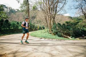 BIB: 
                            <button type="button" onclick="openModal(26062482)" class="btn btn-primary btn-sm float-right btn-popup" data-toggle="modal" data-target=".modal-high-quality">
                        <i class="fas fa-shopping-cart"></i> Add to Cart
                    </button>
                                            <button type="button" onclick="isThisMe(26062482, true)" class="btn btn-success btn-sm float-right btn-popup btn-isme hidden" data-toggle="tooltip" data-placement="bottom" title="นี่คือรูปของคุณใช่ไหม คลิกที่นี่เพื่อเอาเข้าอัลบั้ม">
                        <i class="fas fa-plus"></i> Add to album
                    </button>
                    <button type="button" onclick="isThisMe(26062482, false)" class="btn btn-warning btn-sm float-right btn-popup btn-isnotme hidden">
                        <i class="fas fa-ban"></i> Remove from album
                    </button>