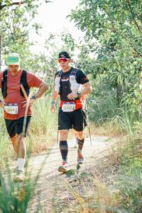 BIB: 
                            <button type="button" onclick="openModal(26077262)" class="btn btn-primary btn-sm float-right btn-popup" data-toggle="modal" data-target=".modal-high-quality">
                        <i class="fas fa-shopping-cart"></i> Add to Cart
                    </button>
                                            <button type="button" onclick="isThisMe(26077262, true)" class="btn btn-success btn-sm float-right btn-popup btn-isme hidden" data-toggle="tooltip" data-placement="bottom" title="นี่คือรูปของคุณใช่ไหม คลิกที่นี่เพื่อเอาเข้าอัลบั้ม">
                        <i class="fas fa-plus"></i> Add to album
                    </button>
                    <button type="button" onclick="isThisMe(26077262, false)" class="btn btn-warning btn-sm float-right btn-popup btn-isnotme hidden">
                        <i class="fas fa-ban"></i> Remove from album
                    </button>