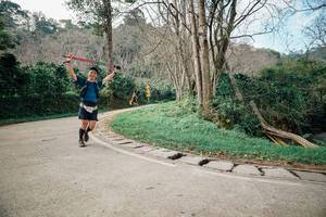 BIB: 
                            <button type="button" onclick="openModal(26046167)" class="btn btn-primary btn-sm float-right btn-popup" data-toggle="modal" data-target=".modal-high-quality">
                        <i class="fas fa-shopping-cart"></i> Add to Cart
                    </button>
                                            <button type="button" onclick="isThisMe(26046167, true)" class="btn btn-success btn-sm float-right btn-popup btn-isme hidden" data-toggle="tooltip" data-placement="bottom" title="นี่คือรูปของคุณใช่ไหม คลิกที่นี่เพื่อเอาเข้าอัลบั้ม">
                        <i class="fas fa-plus"></i> Add to album
                    </button>
                    <button type="button" onclick="isThisMe(26046167, false)" class="btn btn-warning btn-sm float-right btn-popup btn-isnotme hidden">
                        <i class="fas fa-ban"></i> Remove from album
                    </button>