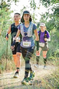 BIB: 
                            <button type="button" onclick="openModal(26060272)" class="btn btn-primary btn-sm float-right btn-popup" data-toggle="modal" data-target=".modal-high-quality">
                        <i class="fas fa-shopping-cart"></i> Add to Cart
                    </button>
                                            <button type="button" onclick="isThisMe(26060272, true)" class="btn btn-success btn-sm float-right btn-popup btn-isme hidden" data-toggle="tooltip" data-placement="bottom" title="นี่คือรูปของคุณใช่ไหม คลิกที่นี่เพื่อเอาเข้าอัลบั้ม">
                        <i class="fas fa-plus"></i> Add to album
                    </button>
                    <button type="button" onclick="isThisMe(26060272, false)" class="btn btn-warning btn-sm float-right btn-popup btn-isnotme hidden">
                        <i class="fas fa-ban"></i> Remove from album
                    </button>