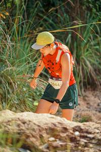 BIB: 
                            <button type="button" onclick="openModal(26091775)" class="btn btn-primary btn-sm float-right btn-popup" data-toggle="modal" data-target=".modal-high-quality">
                        <i class="fas fa-shopping-cart"></i> Add to Cart
                    </button>
                                            <button type="button" onclick="isThisMe(26091775, true)" class="btn btn-success btn-sm float-right btn-popup btn-isme hidden" data-toggle="tooltip" data-placement="bottom" title="นี่คือรูปของคุณใช่ไหม คลิกที่นี่เพื่อเอาเข้าอัลบั้ม">
                        <i class="fas fa-plus"></i> Add to album
                    </button>
                    <button type="button" onclick="isThisMe(26091775, false)" class="btn btn-warning btn-sm float-right btn-popup btn-isnotme hidden">
                        <i class="fas fa-ban"></i> Remove from album
                    </button>