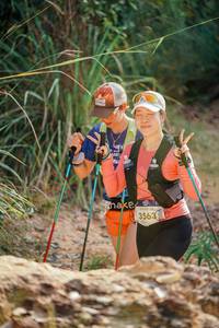 BIB: 
                            <button type="button" onclick="openModal(26090890)" class="btn btn-primary btn-sm float-right btn-popup" data-toggle="modal" data-target=".modal-high-quality">
                        <i class="fas fa-shopping-cart"></i> Add to Cart
                    </button>
                                            <button type="button" onclick="isThisMe(26090890, true)" class="btn btn-success btn-sm float-right btn-popup btn-isme hidden" data-toggle="tooltip" data-placement="bottom" title="นี่คือรูปของคุณใช่ไหม คลิกที่นี่เพื่อเอาเข้าอัลบั้ม">
                        <i class="fas fa-plus"></i> Add to album
                    </button>
                    <button type="button" onclick="isThisMe(26090890, false)" class="btn btn-warning btn-sm float-right btn-popup btn-isnotme hidden">
                        <i class="fas fa-ban"></i> Remove from album
                    </button>