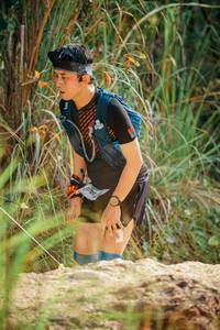 BIB: 
                            <button type="button" onclick="openModal(26083728)" class="btn btn-primary btn-sm float-right btn-popup" data-toggle="modal" data-target=".modal-high-quality">
                        <i class="fas fa-shopping-cart"></i> Add to Cart
                    </button>
                                            <button type="button" onclick="isThisMe(26083728, true)" class="btn btn-success btn-sm float-right btn-popup btn-isme hidden" data-toggle="tooltip" data-placement="bottom" title="นี่คือรูปของคุณใช่ไหม คลิกที่นี่เพื่อเอาเข้าอัลบั้ม">
                        <i class="fas fa-plus"></i> Add to album
                    </button>
                    <button type="button" onclick="isThisMe(26083728, false)" class="btn btn-warning btn-sm float-right btn-popup btn-isnotme hidden">
                        <i class="fas fa-ban"></i> Remove from album
                    </button>