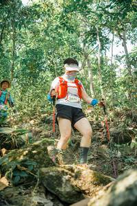 BIB: 
                            <button type="button" onclick="openModal(26125756)" class="btn btn-primary btn-sm float-right btn-popup" data-toggle="modal" data-target=".modal-high-quality">
                        <i class="fas fa-shopping-cart"></i> Add to Cart
                    </button>
                                            <button type="button" onclick="isThisMe(26125756, true)" class="btn btn-success btn-sm float-right btn-popup btn-isme hidden" data-toggle="tooltip" data-placement="bottom" title="นี่คือรูปของคุณใช่ไหม คลิกที่นี่เพื่อเอาเข้าอัลบั้ม">
                        <i class="fas fa-plus"></i> Add to album
                    </button>
                    <button type="button" onclick="isThisMe(26125756, false)" class="btn btn-warning btn-sm float-right btn-popup btn-isnotme hidden">
                        <i class="fas fa-ban"></i> Remove from album
                    </button>