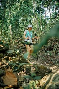 BIB: 
                            <button type="button" onclick="openModal(26122299)" class="btn btn-primary btn-sm float-right btn-popup" data-toggle="modal" data-target=".modal-high-quality">
                        <i class="fas fa-shopping-cart"></i> Add to Cart
                    </button>
                                            <button type="button" onclick="isThisMe(26122299, true)" class="btn btn-success btn-sm float-right btn-popup btn-isme hidden" data-toggle="tooltip" data-placement="bottom" title="นี่คือรูปของคุณใช่ไหม คลิกที่นี่เพื่อเอาเข้าอัลบั้ม">
                        <i class="fas fa-plus"></i> Add to album
                    </button>
                    <button type="button" onclick="isThisMe(26122299, false)" class="btn btn-warning btn-sm float-right btn-popup btn-isnotme hidden">
                        <i class="fas fa-ban"></i> Remove from album
                    </button>