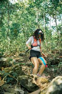 BIB: 
                            <button type="button" onclick="openModal(26117863)" class="btn btn-primary btn-sm float-right btn-popup" data-toggle="modal" data-target=".modal-high-quality">
                        <i class="fas fa-shopping-cart"></i> Add to Cart
                    </button>
                                            <button type="button" onclick="isThisMe(26117863, true)" class="btn btn-success btn-sm float-right btn-popup btn-isme hidden" data-toggle="tooltip" data-placement="bottom" title="นี่คือรูปของคุณใช่ไหม คลิกที่นี่เพื่อเอาเข้าอัลบั้ม">
                        <i class="fas fa-plus"></i> Add to album
                    </button>
                    <button type="button" onclick="isThisMe(26117863, false)" class="btn btn-warning btn-sm float-right btn-popup btn-isnotme hidden">
                        <i class="fas fa-ban"></i> Remove from album
                    </button>