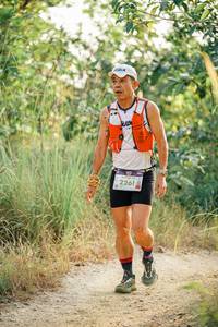 BIB: 
                            <button type="button" onclick="openModal(26116574)" class="btn btn-primary btn-sm float-right btn-popup" data-toggle="modal" data-target=".modal-high-quality">
                        <i class="fas fa-shopping-cart"></i> Add to Cart
                    </button>
                                            <button type="button" onclick="isThisMe(26116574, true)" class="btn btn-success btn-sm float-right btn-popup btn-isme hidden" data-toggle="tooltip" data-placement="bottom" title="นี่คือรูปของคุณใช่ไหม คลิกที่นี่เพื่อเอาเข้าอัลบั้ม">
                        <i class="fas fa-plus"></i> Add to album
                    </button>
                    <button type="button" onclick="isThisMe(26116574, false)" class="btn btn-warning btn-sm float-right btn-popup btn-isnotme hidden">
                        <i class="fas fa-ban"></i> Remove from album
                    </button>