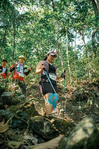 BIB: 
                            <button type="button" onclick="openModal(26119298)" class="btn btn-primary btn-sm float-right btn-popup" data-toggle="modal" data-target=".modal-high-quality">
                        <i class="fas fa-shopping-cart"></i> Add to Cart
                    </button>
                                            <button type="button" onclick="isThisMe(26119298, true)" class="btn btn-success btn-sm float-right btn-popup btn-isme hidden" data-toggle="tooltip" data-placement="bottom" title="นี่คือรูปของคุณใช่ไหม คลิกที่นี่เพื่อเอาเข้าอัลบั้ม">
                        <i class="fas fa-plus"></i> Add to album
                    </button>
                    <button type="button" onclick="isThisMe(26119298, false)" class="btn btn-warning btn-sm float-right btn-popup btn-isnotme hidden">
                        <i class="fas fa-ban"></i> Remove from album
                    </button>