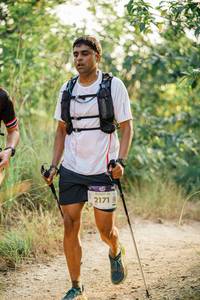 BIB: 
                            <button type="button" onclick="openModal(26116418)" class="btn btn-primary btn-sm float-right btn-popup" data-toggle="modal" data-target=".modal-high-quality">
                        <i class="fas fa-shopping-cart"></i> Add to Cart
                    </button>
                                            <button type="button" onclick="isThisMe(26116418, true)" class="btn btn-success btn-sm float-right btn-popup btn-isme hidden" data-toggle="tooltip" data-placement="bottom" title="นี่คือรูปของคุณใช่ไหม คลิกที่นี่เพื่อเอาเข้าอัลบั้ม">
                        <i class="fas fa-plus"></i> Add to album
                    </button>
                    <button type="button" onclick="isThisMe(26116418, false)" class="btn btn-warning btn-sm float-right btn-popup btn-isnotme hidden">
                        <i class="fas fa-ban"></i> Remove from album
                    </button>