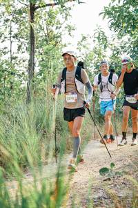 BIB: 
                            <button type="button" onclick="openModal(26053067)" class="btn btn-primary btn-sm float-right btn-popup" data-toggle="modal" data-target=".modal-high-quality">
                        <i class="fas fa-shopping-cart"></i> Add to Cart
                    </button>
                                            <button type="button" onclick="isThisMe(26053067, true)" class="btn btn-success btn-sm float-right btn-popup btn-isme hidden" data-toggle="tooltip" data-placement="bottom" title="นี่คือรูปของคุณใช่ไหม คลิกที่นี่เพื่อเอาเข้าอัลบั้ม">
                        <i class="fas fa-plus"></i> Add to album
                    </button>
                    <button type="button" onclick="isThisMe(26053067, false)" class="btn btn-warning btn-sm float-right btn-popup btn-isnotme hidden">
                        <i class="fas fa-ban"></i> Remove from album
                    </button>