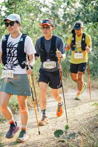 BIB: 
                            <button type="button" onclick="openModal(26061402)" class="btn btn-primary btn-sm float-right btn-popup" data-toggle="modal" data-target=".modal-high-quality">
                        <i class="fas fa-shopping-cart"></i> Add to Cart
                    </button>
                                            <button type="button" onclick="isThisMe(26061402, true)" class="btn btn-success btn-sm float-right btn-popup btn-isme hidden" data-toggle="tooltip" data-placement="bottom" title="นี่คือรูปของคุณใช่ไหม คลิกที่นี่เพื่อเอาเข้าอัลบั้ม">
                        <i class="fas fa-plus"></i> Add to album
                    </button>
                    <button type="button" onclick="isThisMe(26061402, false)" class="btn btn-warning btn-sm float-right btn-popup btn-isnotme hidden">
                        <i class="fas fa-ban"></i> Remove from album
                    </button>