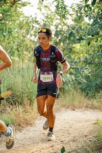 BIB: 
                            <button type="button" onclick="openModal(26116478)" class="btn btn-primary btn-sm float-right btn-popup" data-toggle="modal" data-target=".modal-high-quality">
                        <i class="fas fa-shopping-cart"></i> Add to Cart
                    </button>
                                            <button type="button" onclick="isThisMe(26116478, true)" class="btn btn-success btn-sm float-right btn-popup btn-isme hidden" data-toggle="tooltip" data-placement="bottom" title="นี่คือรูปของคุณใช่ไหม คลิกที่นี่เพื่อเอาเข้าอัลบั้ม">
                        <i class="fas fa-plus"></i> Add to album
                    </button>
                    <button type="button" onclick="isThisMe(26116478, false)" class="btn btn-warning btn-sm float-right btn-popup btn-isnotme hidden">
                        <i class="fas fa-ban"></i> Remove from album
                    </button>