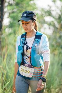 BIB: 
                            <button type="button" onclick="openModal(26060839)" class="btn btn-primary btn-sm float-right btn-popup" data-toggle="modal" data-target=".modal-high-quality">
                        <i class="fas fa-shopping-cart"></i> Add to Cart
                    </button>
                                            <button type="button" onclick="isThisMe(26060839, true)" class="btn btn-success btn-sm float-right btn-popup btn-isme hidden" data-toggle="tooltip" data-placement="bottom" title="นี่คือรูปของคุณใช่ไหม คลิกที่นี่เพื่อเอาเข้าอัลบั้ม">
                        <i class="fas fa-plus"></i> Add to album
                    </button>
                    <button type="button" onclick="isThisMe(26060839, false)" class="btn btn-warning btn-sm float-right btn-popup btn-isnotme hidden">
                        <i class="fas fa-ban"></i> Remove from album
                    </button>