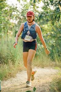 BIB: 
                            <button type="button" onclick="openModal(26117340)" class="btn btn-primary btn-sm float-right btn-popup" data-toggle="modal" data-target=".modal-high-quality">
                        <i class="fas fa-shopping-cart"></i> Add to Cart
                    </button>
                                            <button type="button" onclick="isThisMe(26117340, true)" class="btn btn-success btn-sm float-right btn-popup btn-isme hidden" data-toggle="tooltip" data-placement="bottom" title="นี่คือรูปของคุณใช่ไหม คลิกที่นี่เพื่อเอาเข้าอัลบั้ม">
                        <i class="fas fa-plus"></i> Add to album
                    </button>
                    <button type="button" onclick="isThisMe(26117340, false)" class="btn btn-warning btn-sm float-right btn-popup btn-isnotme hidden">
                        <i class="fas fa-ban"></i> Remove from album
                    </button>