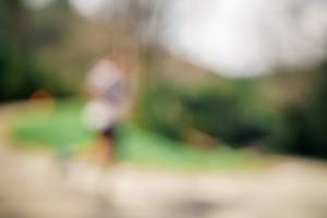 BIB: 
                            <button type="button" onclick="openModal(26054935)" class="btn btn-primary btn-sm float-right btn-popup" data-toggle="modal" data-target=".modal-high-quality">
                        <i class="fas fa-shopping-cart"></i> Add to Cart
                    </button>
                                            <button type="button" onclick="isThisMe(26054935, true)" class="btn btn-success btn-sm float-right btn-popup btn-isme hidden" data-toggle="tooltip" data-placement="bottom" title="นี่คือรูปของคุณใช่ไหม คลิกที่นี่เพื่อเอาเข้าอัลบั้ม">
                        <i class="fas fa-plus"></i> Add to album
                    </button>
                    <button type="button" onclick="isThisMe(26054935, false)" class="btn btn-warning btn-sm float-right btn-popup btn-isnotme hidden">
                        <i class="fas fa-ban"></i> Remove from album
                    </button>