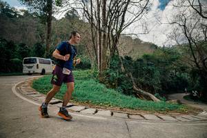 BIB: 
                            <button type="button" onclick="openModal(26058997)" class="btn btn-primary btn-sm float-right btn-popup" data-toggle="modal" data-target=".modal-high-quality">
                        <i class="fas fa-shopping-cart"></i> Add to Cart
                    </button>
                                            <button type="button" onclick="isThisMe(26058997, true)" class="btn btn-success btn-sm float-right btn-popup btn-isme hidden" data-toggle="tooltip" data-placement="bottom" title="นี่คือรูปของคุณใช่ไหม คลิกที่นี่เพื่อเอาเข้าอัลบั้ม">
                        <i class="fas fa-plus"></i> Add to album
                    </button>
                    <button type="button" onclick="isThisMe(26058997, false)" class="btn btn-warning btn-sm float-right btn-popup btn-isnotme hidden">
                        <i class="fas fa-ban"></i> Remove from album
                    </button>