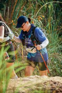 BIB: 
                            <button type="button" onclick="openModal(26081950)" class="btn btn-primary btn-sm float-right btn-popup" data-toggle="modal" data-target=".modal-high-quality">
                        <i class="fas fa-shopping-cart"></i> Add to Cart
                    </button>
                                            <button type="button" onclick="isThisMe(26081950, true)" class="btn btn-success btn-sm float-right btn-popup btn-isme hidden" data-toggle="tooltip" data-placement="bottom" title="นี่คือรูปของคุณใช่ไหม คลิกที่นี่เพื่อเอาเข้าอัลบั้ม">
                        <i class="fas fa-plus"></i> Add to album
                    </button>
                    <button type="button" onclick="isThisMe(26081950, false)" class="btn btn-warning btn-sm float-right btn-popup btn-isnotme hidden">
                        <i class="fas fa-ban"></i> Remove from album
                    </button>