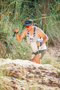 BIB: 
                            <button type="button" onclick="openModal(26079949)" class="btn btn-primary btn-sm float-right btn-popup" data-toggle="modal" data-target=".modal-high-quality">
                        <i class="fas fa-shopping-cart"></i> Add to Cart
                    </button>
                                            <button type="button" onclick="isThisMe(26079949, true)" class="btn btn-success btn-sm float-right btn-popup btn-isme hidden" data-toggle="tooltip" data-placement="bottom" title="นี่คือรูปของคุณใช่ไหม คลิกที่นี่เพื่อเอาเข้าอัลบั้ม">
                        <i class="fas fa-plus"></i> Add to album
                    </button>
                    <button type="button" onclick="isThisMe(26079949, false)" class="btn btn-warning btn-sm float-right btn-popup btn-isnotme hidden">
                        <i class="fas fa-ban"></i> Remove from album
                    </button>