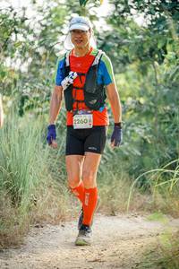 BIB: 
                            <button type="button" onclick="openModal(26052022)" class="btn btn-primary btn-sm float-right btn-popup" data-toggle="modal" data-target=".modal-high-quality">
                        <i class="fas fa-shopping-cart"></i> Add to Cart
                    </button>
                                            <button type="button" onclick="isThisMe(26052022, true)" class="btn btn-success btn-sm float-right btn-popup btn-isme hidden" data-toggle="tooltip" data-placement="bottom" title="นี่คือรูปของคุณใช่ไหม คลิกที่นี่เพื่อเอาเข้าอัลบั้ม">
                        <i class="fas fa-plus"></i> Add to album
                    </button>
                    <button type="button" onclick="isThisMe(26052022, false)" class="btn btn-warning btn-sm float-right btn-popup btn-isnotme hidden">
                        <i class="fas fa-ban"></i> Remove from album
                    </button>