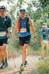 BIB: 
                            <button type="button" onclick="openModal(26055760)" class="btn btn-primary btn-sm float-right btn-popup" data-toggle="modal" data-target=".modal-high-quality">
                        <i class="fas fa-shopping-cart"></i> Add to Cart
                    </button>
                                            <button type="button" onclick="isThisMe(26055760, true)" class="btn btn-success btn-sm float-right btn-popup btn-isme hidden" data-toggle="tooltip" data-placement="bottom" title="นี่คือรูปของคุณใช่ไหม คลิกที่นี่เพื่อเอาเข้าอัลบั้ม">
                        <i class="fas fa-plus"></i> Add to album
                    </button>
                    <button type="button" onclick="isThisMe(26055760, false)" class="btn btn-warning btn-sm float-right btn-popup btn-isnotme hidden">
                        <i class="fas fa-ban"></i> Remove from album
                    </button>