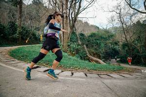 BIB: 
                            <button type="button" onclick="openModal(26047851)" class="btn btn-primary btn-sm float-right btn-popup" data-toggle="modal" data-target=".modal-high-quality">
                        <i class="fas fa-shopping-cart"></i> Add to Cart
                    </button>
                                            <button type="button" onclick="isThisMe(26047851, true)" class="btn btn-success btn-sm float-right btn-popup btn-isme hidden" data-toggle="tooltip" data-placement="bottom" title="นี่คือรูปของคุณใช่ไหม คลิกที่นี่เพื่อเอาเข้าอัลบั้ม">
                        <i class="fas fa-plus"></i> Add to album
                    </button>
                    <button type="button" onclick="isThisMe(26047851, false)" class="btn btn-warning btn-sm float-right btn-popup btn-isnotme hidden">
                        <i class="fas fa-ban"></i> Remove from album
                    </button>