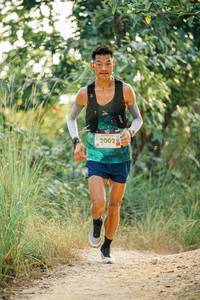 BIB: 
                            <button type="button" onclick="openModal(26114660)" class="btn btn-primary btn-sm float-right btn-popup" data-toggle="modal" data-target=".modal-high-quality">
                        <i class="fas fa-shopping-cart"></i> Add to Cart
                    </button>
                                            <button type="button" onclick="isThisMe(26114660, true)" class="btn btn-success btn-sm float-right btn-popup btn-isme hidden" data-toggle="tooltip" data-placement="bottom" title="นี่คือรูปของคุณใช่ไหม คลิกที่นี่เพื่อเอาเข้าอัลบั้ม">
                        <i class="fas fa-plus"></i> Add to album
                    </button>
                    <button type="button" onclick="isThisMe(26114660, false)" class="btn btn-warning btn-sm float-right btn-popup btn-isnotme hidden">
                        <i class="fas fa-ban"></i> Remove from album
                    </button>