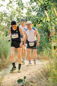 BIB: 
                            <button type="button" onclick="openModal(26116740)" class="btn btn-primary btn-sm float-right btn-popup" data-toggle="modal" data-target=".modal-high-quality">
                        <i class="fas fa-shopping-cart"></i> Add to Cart
                    </button>
                                            <button type="button" onclick="isThisMe(26116740, true)" class="btn btn-success btn-sm float-right btn-popup btn-isme hidden" data-toggle="tooltip" data-placement="bottom" title="นี่คือรูปของคุณใช่ไหม คลิกที่นี่เพื่อเอาเข้าอัลบั้ม">
                        <i class="fas fa-plus"></i> Add to album
                    </button>
                    <button type="button" onclick="isThisMe(26116740, false)" class="btn btn-warning btn-sm float-right btn-popup btn-isnotme hidden">
                        <i class="fas fa-ban"></i> Remove from album
                    </button>