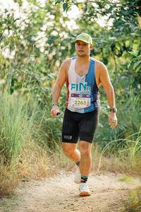 BIB: 
                            <button type="button" onclick="openModal(26116687)" class="btn btn-primary btn-sm float-right btn-popup" data-toggle="modal" data-target=".modal-high-quality">
                        <i class="fas fa-shopping-cart"></i> Add to Cart
                    </button>
                                            <button type="button" onclick="isThisMe(26116687, true)" class="btn btn-success btn-sm float-right btn-popup btn-isme hidden" data-toggle="tooltip" data-placement="bottom" title="นี่คือรูปของคุณใช่ไหม คลิกที่นี่เพื่อเอาเข้าอัลบั้ม">
                        <i class="fas fa-plus"></i> Add to album
                    </button>
                    <button type="button" onclick="isThisMe(26116687, false)" class="btn btn-warning btn-sm float-right btn-popup btn-isnotme hidden">
                        <i class="fas fa-ban"></i> Remove from album
                    </button>