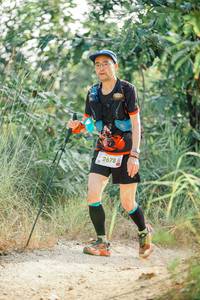 BIB: 
                            <button type="button" onclick="openModal(26063849)" class="btn btn-primary btn-sm float-right btn-popup" data-toggle="modal" data-target=".modal-high-quality">
                        <i class="fas fa-shopping-cart"></i> Add to Cart
                    </button>
                                            <button type="button" onclick="isThisMe(26063849, true)" class="btn btn-success btn-sm float-right btn-popup btn-isme hidden" data-toggle="tooltip" data-placement="bottom" title="นี่คือรูปของคุณใช่ไหม คลิกที่นี่เพื่อเอาเข้าอัลบั้ม">
                        <i class="fas fa-plus"></i> Add to album
                    </button>
                    <button type="button" onclick="isThisMe(26063849, false)" class="btn btn-warning btn-sm float-right btn-popup btn-isnotme hidden">
                        <i class="fas fa-ban"></i> Remove from album
                    </button>